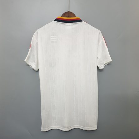 Germany Home 1994 - Image 3