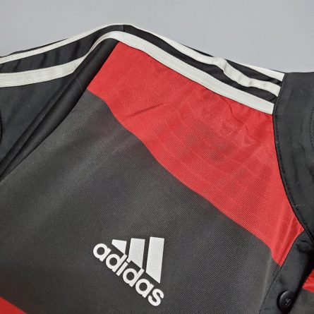Germany Away 2014 - Image 4
