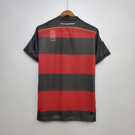 Germany Away 2014 - Image 2
