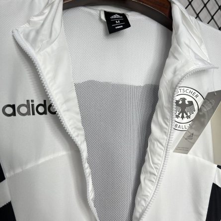 Germany Anthem Jacket 2024 G3315 - Image 5