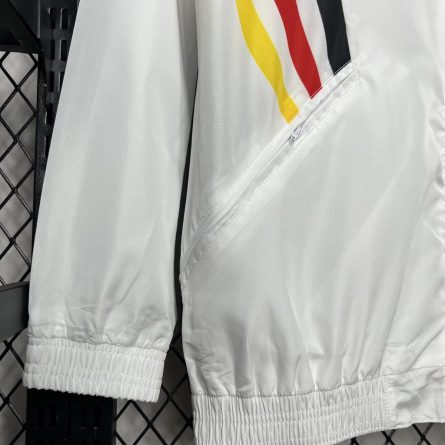Germany Anthem Jacket 2024 G3315 - Image 4
