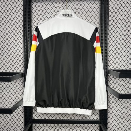 Germany Anthem Jacket 2024 G3315 - Image 6