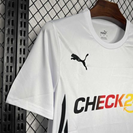 Germany Check 24 Jersey 2024 - Image 4