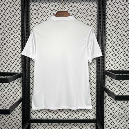 Germany Check 24 Jersey 2024 - Image 3