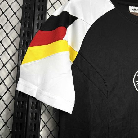 Germany T-Shirt 2024 - Image 4