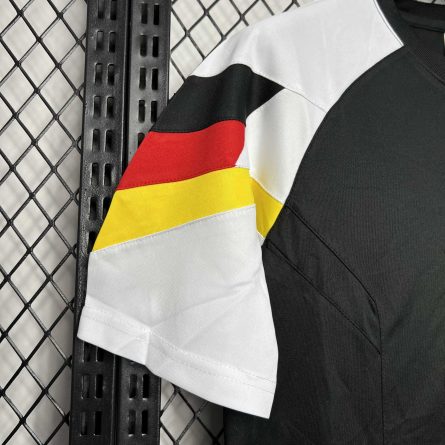 Germany T-Shirt 2024 - Image 3