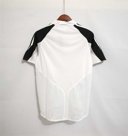 Germany Home 2004 - Image 3