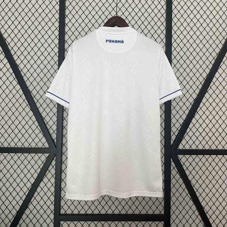 Panama Away Jersey 2024 - Image 3