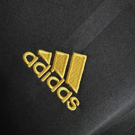 Germany Away Jersey 2010 - Image 6