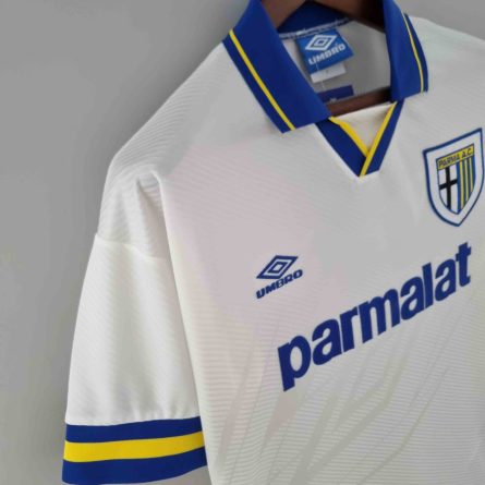 Parma Home 1993/1995 - Image 5