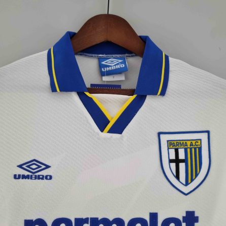Parma Home 1993/1995 - Image 4