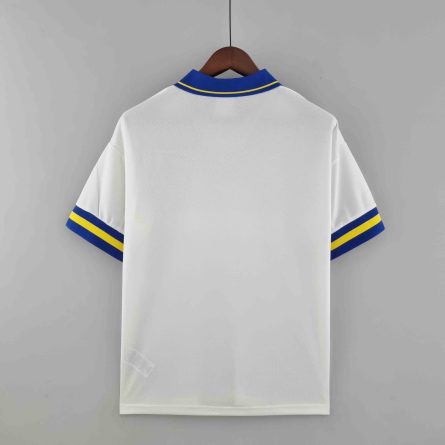 Parma Home 1993/1995 - Image 3