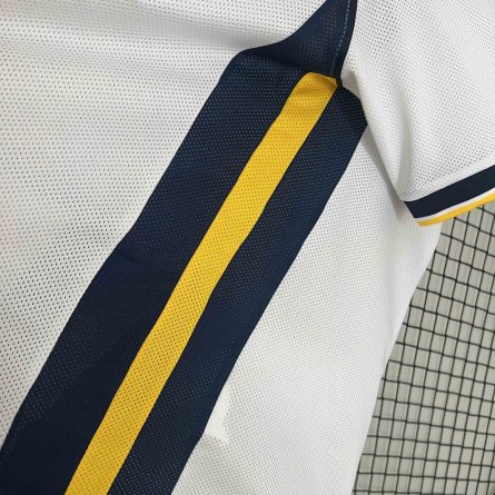 Parma Away 2003/2004 - Image 3