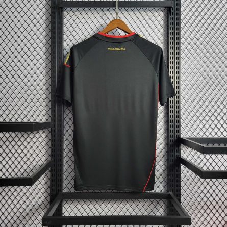 Germany Away Jersey 2010 - Image 3
