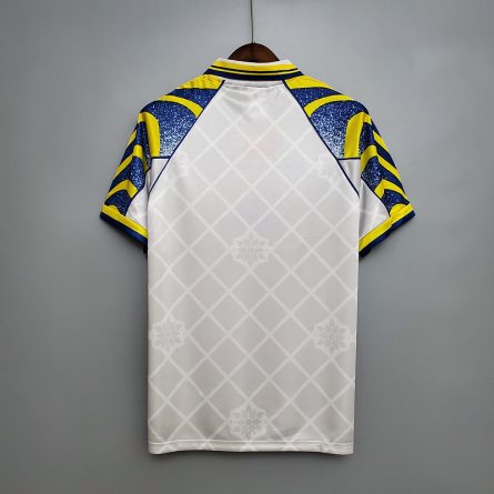 Parma Home 1995/1997 - Image 3