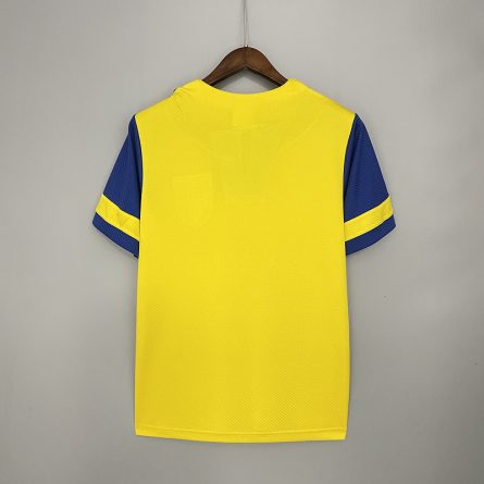 Parma Away 1993 1995 - Image 3