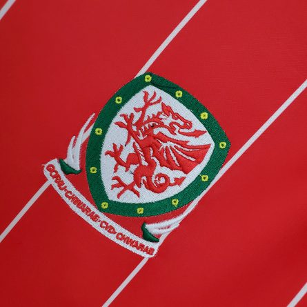 Wales Home 2015 2016 - Image 4
