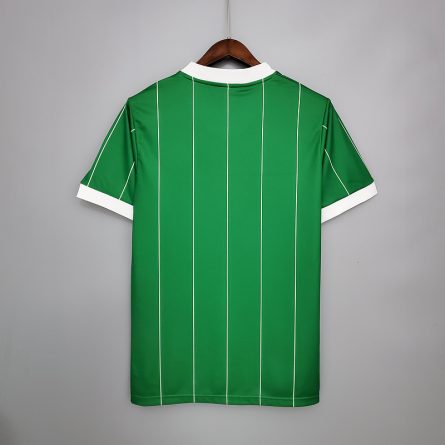 Celtic Home 1984/1986 - Image 3