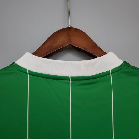 Celtic Home 1984/1986 - Image 4