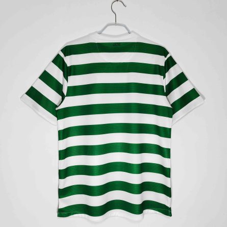 Celtic Home 2012 2013 - Image 3