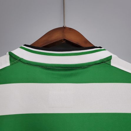 Celtic Home 2001/2003 - Image 4
