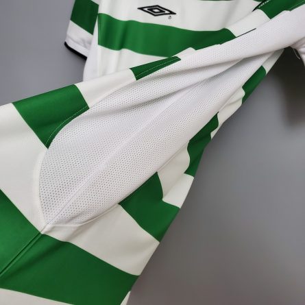 Celtic Home 2001/2003 - Image 3