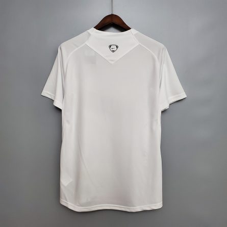 Celtic Away 2005/2006 - Image 5