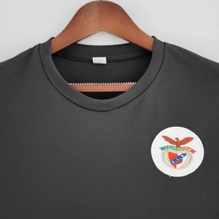 Benfica Away 1973/1974 - Image 5