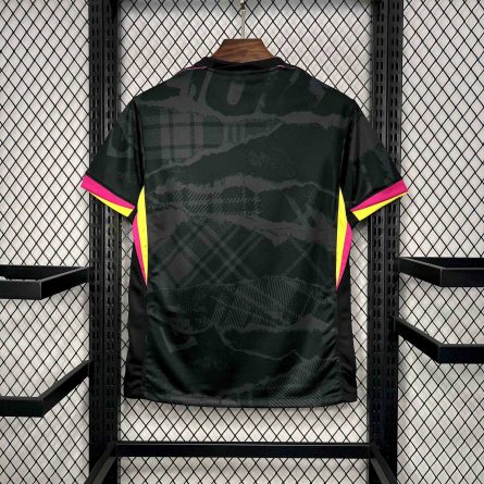 Chelsea 3rd Jersey 2024/2025 - Image 5