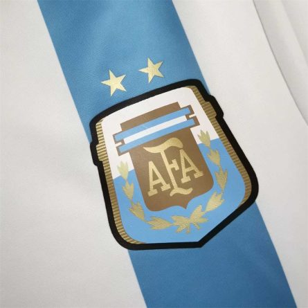 Argentina Home 2014 - Image 5