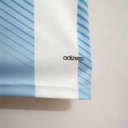 Argentina Home 2014 - Image 3