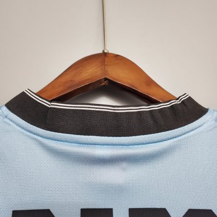 Argentina Maradona #10 Commemorative Edition 2001 - Image 3
