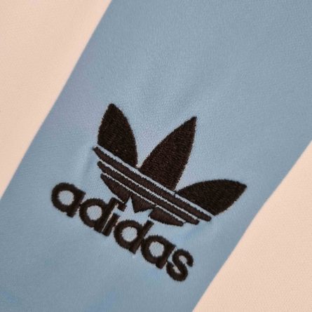 Argentina Home 1993 - Image 3