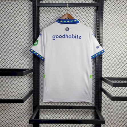 PSV 3rd Jersey 2024 2025 - Image 4
