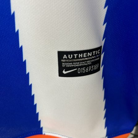 FC Porto Home 2010 2011 - Image 6