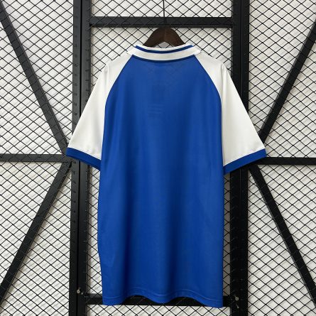 PSV Away Jersey 1994 1995 - Image 3