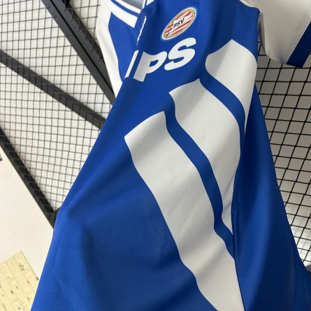PSV Away Jersey 1994 1995 - Image 4