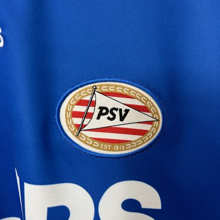 PSV Away Jersey 1994 1995 - Image 5