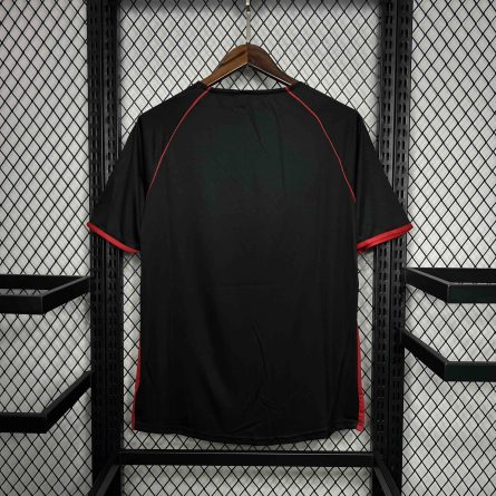 Sunderland Away Jersey 2005/2006 - Image 3