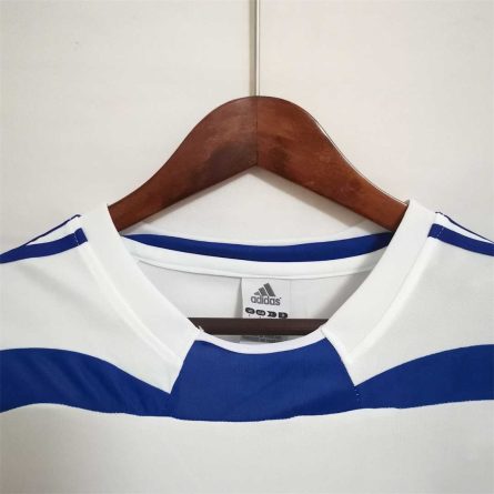 Greece Away Euro 2004 - Image 5