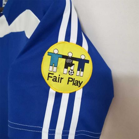 Greece Home Euro 2004 - Image 3