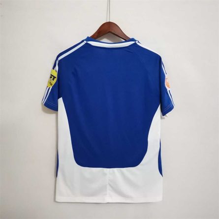 Greece Home Euro 2004 - Image 5