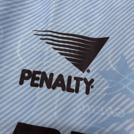 Gremio Third 1996 - Image 4
