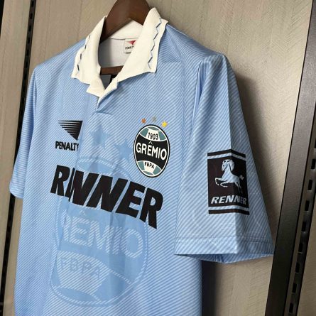Gremio Third 1996 - Image 5