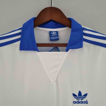 Universidad Catolica Home 1984 - Image 3