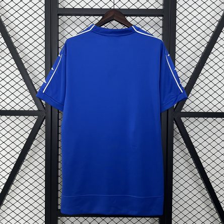 Juventus Away Jersey 1999-2000 - Image 5