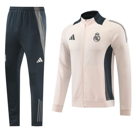 Real Madrid Anthem Jacket 2024 RM6777