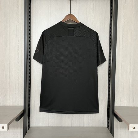 Dortmund 120th Years Anniversary Jersey Blackout - Image 5