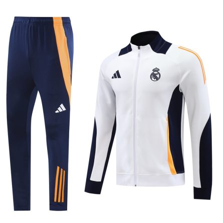 Real Madrid Anthem Jacket 2024 RM02350