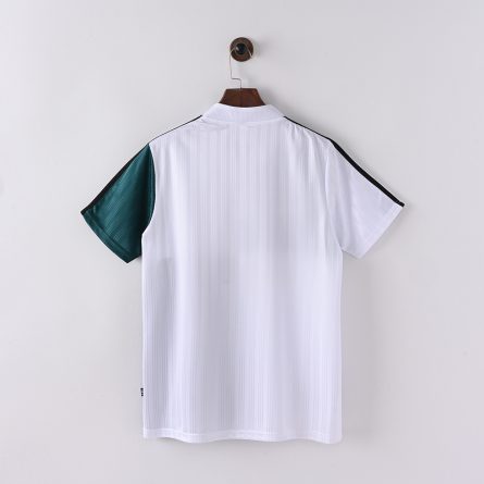 Liverpool Away 1995/1996 - Image 5